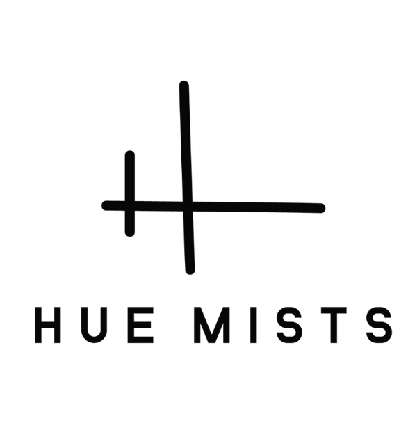 Huemists